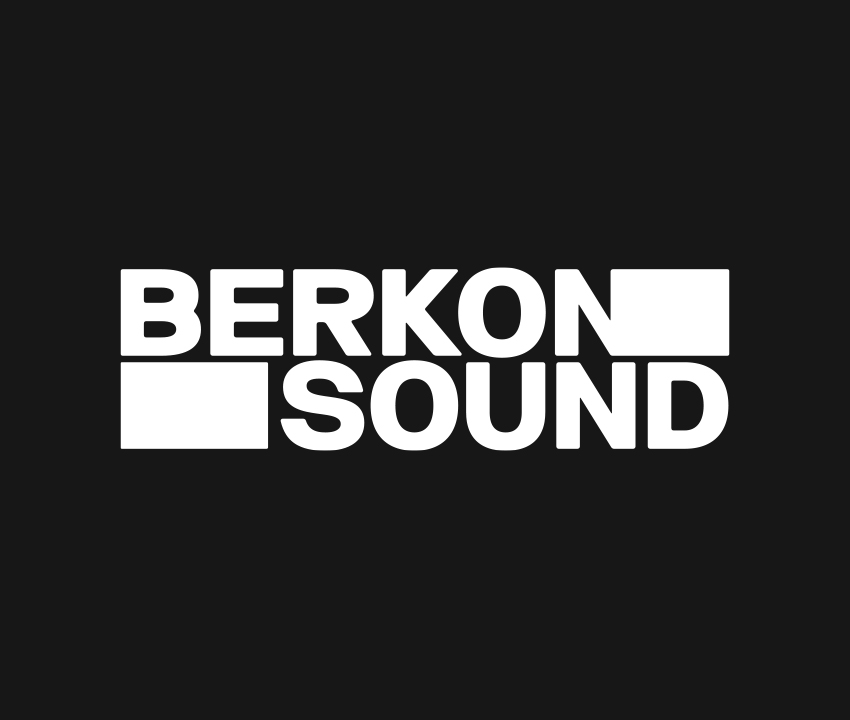 Berkon Sound