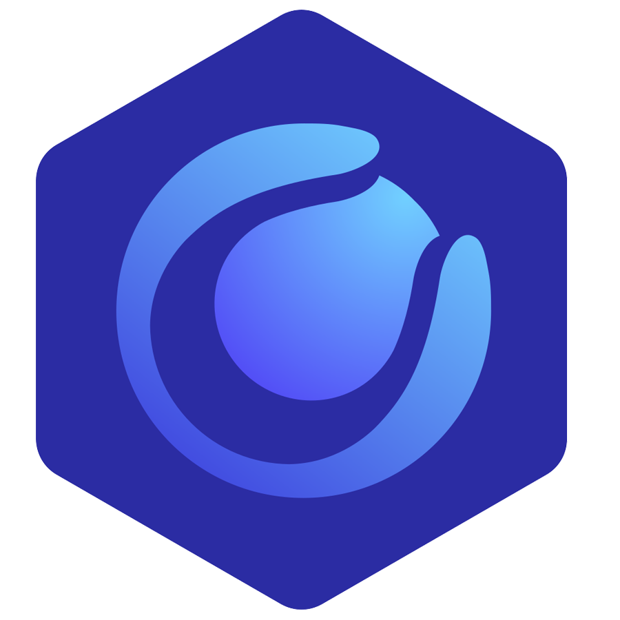 Cinema 4D
