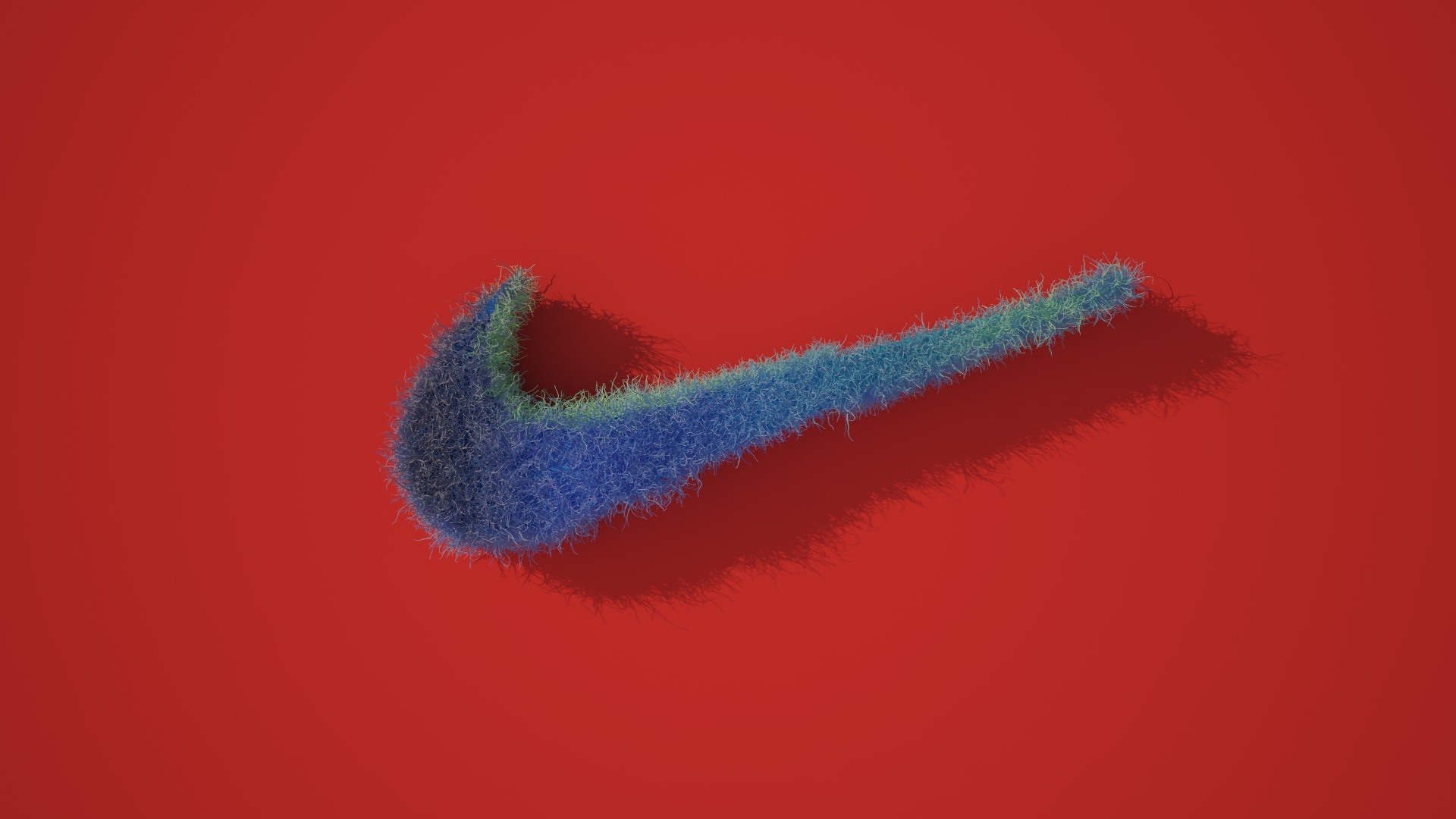 Nike hAir